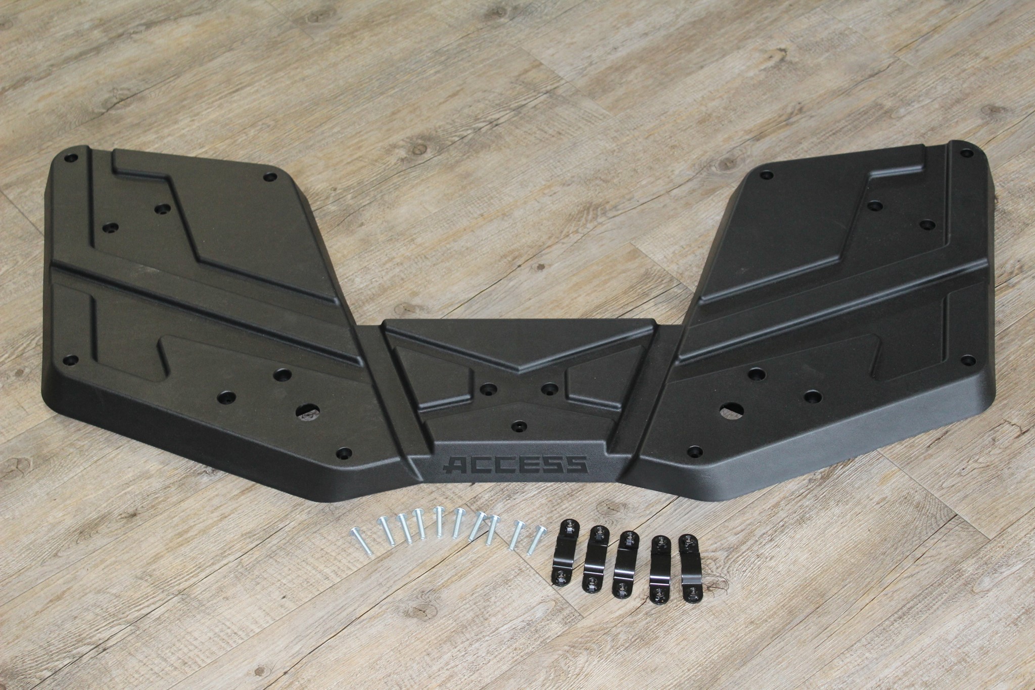 パーツ aRacer sportsD aRacer】SportD aRacer ECU用マルチファンクションメーター RCsuper2